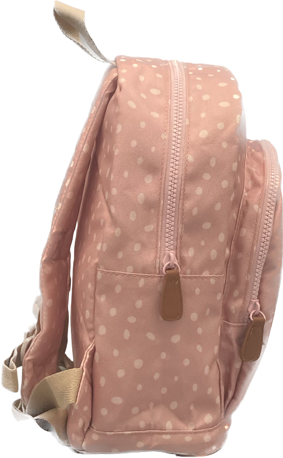 backpack girafe SERAPHINE - WALDY & CO