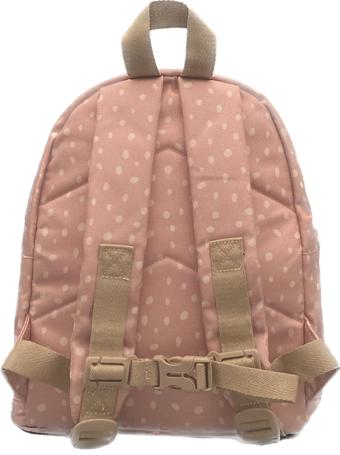 backpack girafe SERAPHINE - WALDY & CO