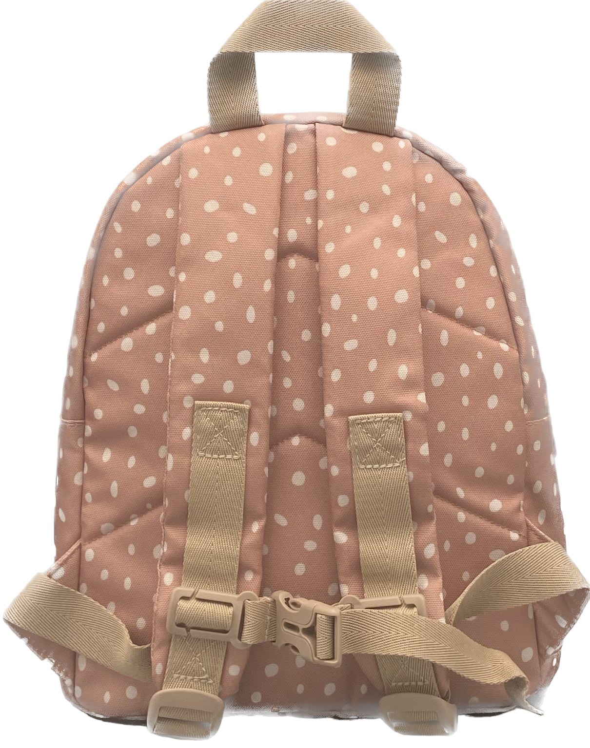 backpack rabbit ZOUPI - WALDY & CO