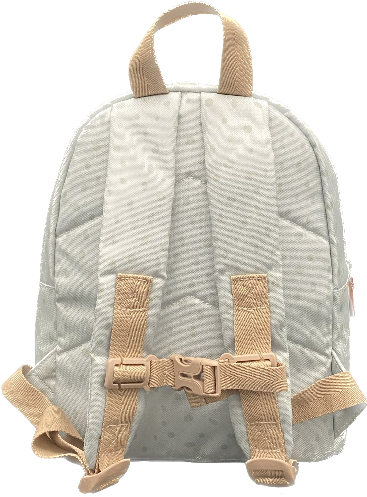 backpack koala NOAH - WALDY & CO