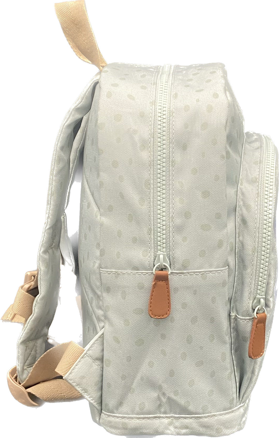 backpack koala NOAH - WALDY & CO