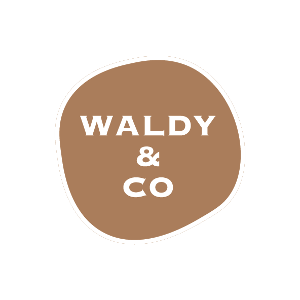 Waldy & Co